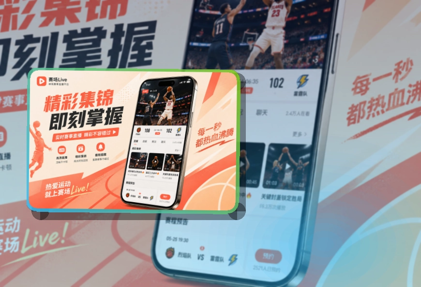 爱游戏赛事资讯移动入口,临时访问也不耽误,快速进入赛事内容