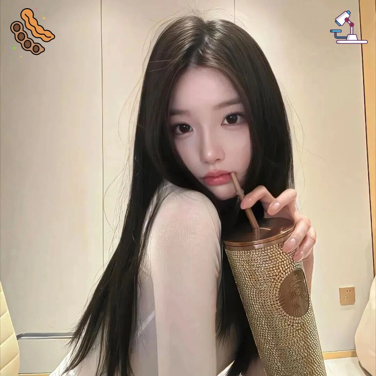 Ming