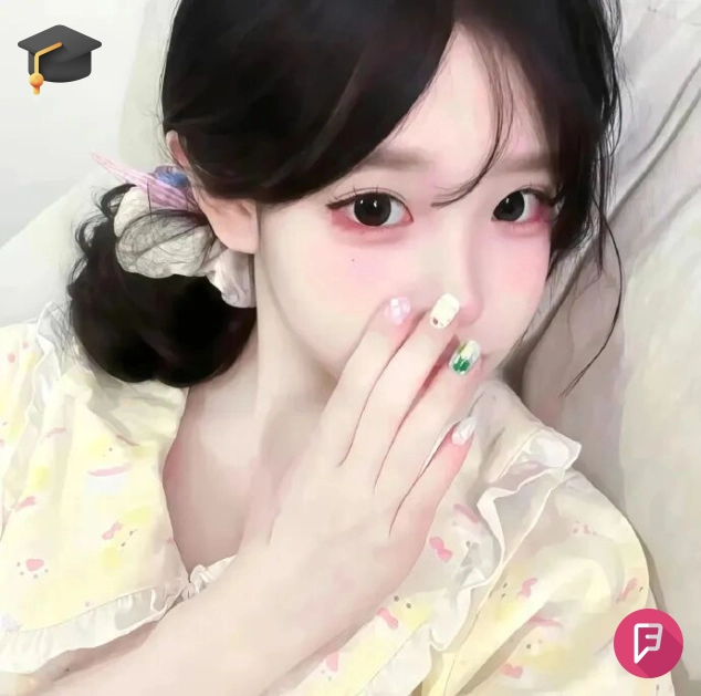 晚安账号